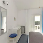 Lägenhet And On The Vodice