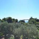 And On The * Vodice