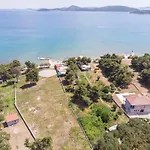 And On The Vodice
