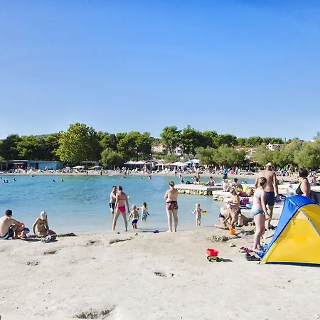 Apartamento And On The *