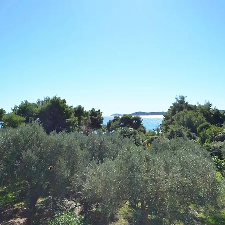 And On The * Vodice